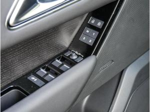 Land Rover Range Rover Velar P400e  Dynamic SE  - SOFORT VERFÜGBAR  - 5 Jahre Garantie - 0,5%-Versteuerung