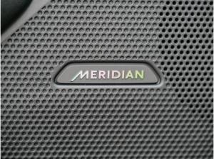 Land Rover Range Rover Velar P400e  Dynamic SE  - SOFORT VERFÜGBAR  - 5 Jahre Garantie - 0,5%-Versteuerung