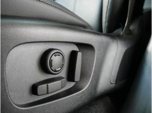 Land Rover Range Rover Velar P400e  Dynamic SE  - SOFORT VERFÜGBAR  - 5 Jahre Garantie - 0,5%-Versteuerung