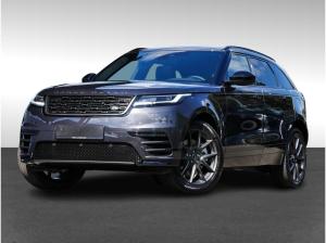 Land Rover Range Rover Velar P400e  Dynamic SE  - SOFORT VERFÜGBAR  - 5 Jahre Garantie - 0,5%-Versteuerung