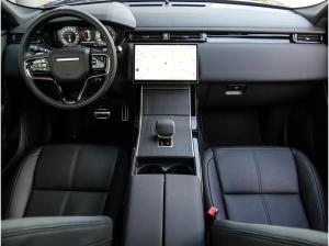 Land Rover Range Rover Velar P400e  Dynamic SE  - SOFORT VERFÜGBAR  - 5 Jahre Garantie - 0,5%-Versteuerung