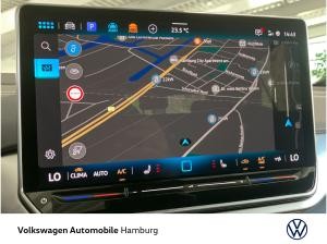 Volkswagen ID.4 Pure 52 kWh 1-Gang-Automatik _LGE