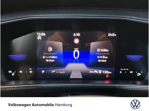 Volkswagen T-Cross R-Line 1.0 l TSI OPF 7-Gang-Doppelkupplungsgetriebe DSG