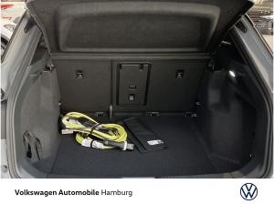 Volkswagen ID.4 Pure 52 kWh 1-Gang-Automatik _LGE