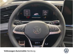 Volkswagen Tiguan Life 1,5 l eHybrid OPF / 6-Gang-Doppelkupplungsgetriebe DSG _LGE