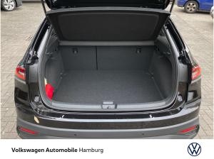 Volkswagen Taigo Life 1,0 l TSI OPF 7-Gang-Doppelkupplungsgetriebe DSG