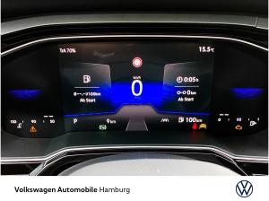 Volkswagen Taigo Life 1,0 l TSI OPF 7-Gang-Doppelkupplungsgetriebe DSG _LGE