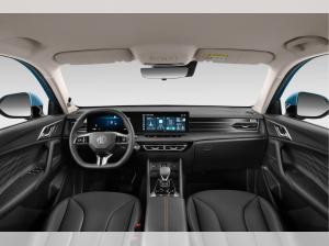 MG HS Luxury 1.5T MT*❗*SOLANGE DER VORRAT REICHT*❗*SOFORT VERFÜGBAR*❗*7 Jahre Garantie*