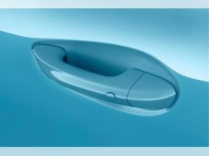 MG HS Luxury 1.5T MT*❗*SOLANGE DER VORRAT REICHT*❗*SOFORT VERFÜGBAR*❗*7 Jahre Garantie*