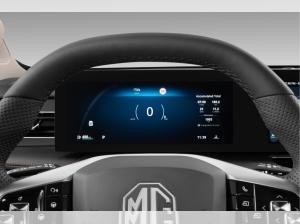 MG HS Luxury 1.5T MT*❗*SOLANGE DER VORRAT REICHT*❗*SOFORT VERFÜGBAR*❗*7 Jahre Garantie*