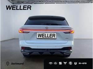 MG HS ICE Luxury Schalter (Weitere Farben verfügbar)