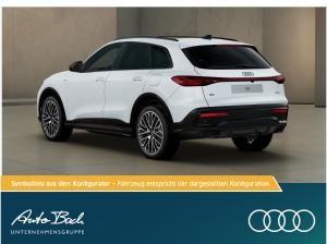 Audi Q5 SUV S-Line e-hybrid quattro S tronic Tech-Pro AIR Panorama AHK
