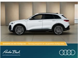 Audi Q5 SUV S-Line e-hybrid quattro S tronic Tech-Pro AIR Panorama AHK