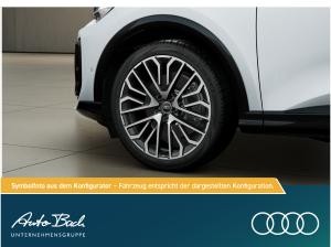 Audi Q5 SUV S-Line e-hybrid quattro S tronic Tech-Pro AIR Panorama AHK