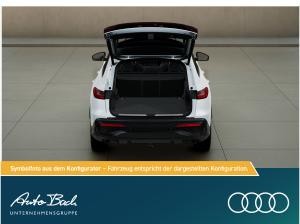 Audi Q5 SUV S-Line e-hybrid quattro S tronic Tech-Pro AIR Panorama AHK