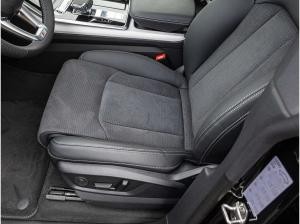 Audi Q8 SUV S-Line-Sport TFSI e quattro Pano AHK 22" B&O HuD