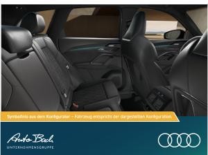 Audi Q5 SUV S-Line e-hybrid quattro S tronic Tech-Pro AIR Panorama AHK