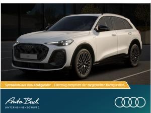 Audi Q5 SUV S-Line e-hybrid quattro S tronic Tech-Pro AIR Panorama AHK