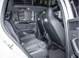 Volkswagen Tiguan 1.5 TSI eHybrid R-Line Black-Style Pano AHK