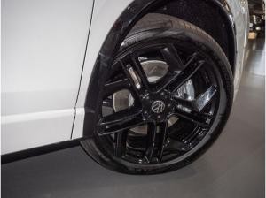 Volkswagen Tiguan 1.5 TSI eHybrid R-Line Black-Style Pano AHK
