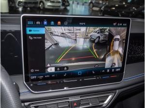 Volkswagen Tiguan 1.5 TSI eHybrid R-Line Black-Style Pano AHK