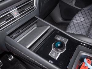 Volkswagen Tiguan 1.5 TSI eHybrid R-Line Black-Style Pano AHK