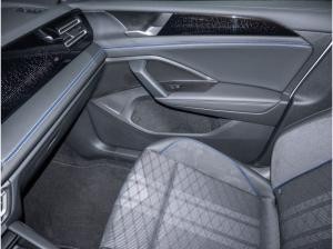 Volkswagen Tiguan 1.5 TSI eHybrid R-Line Black-Style Pano AHK