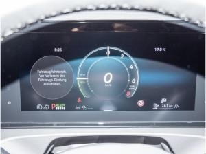 Volkswagen Tiguan 1.5 TSI eHybrid R-Line Black-Style Pano AHK