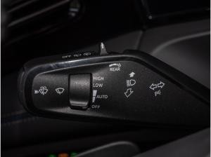 Volkswagen Tiguan 1.5 TSI eHybrid R-Line Black-Style Pano AHK