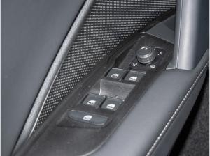 Volkswagen Tiguan 1.5 TSI eHybrid R-Line Black-Style Pano AHK