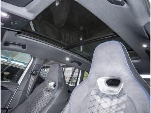 Volkswagen Tiguan 1.5 TSI eHybrid R-Line Black-Style Pano AHK