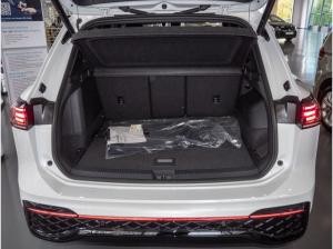 Volkswagen Tiguan 1.5 TSI eHybrid R-Line Black-Style Pano AHK