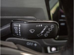 Volkswagen Touran 2.0 TDI DSG Comfortline Navi Sitzhzg PDC