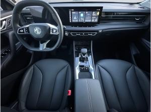 MG HS ICE Luxury Schalter (Weitere Farben verfügbar)