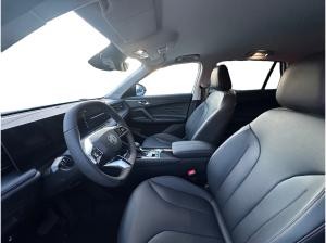 MG HS ICE Luxury Schalter (Weitere Farben verfügbar)