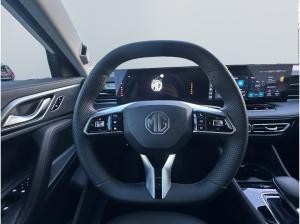 MG HS ICE Luxury Schalter (Weitere Farben verfügbar)