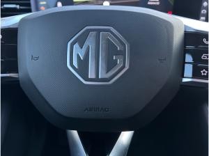 MG HS ICE Luxury Schalter (Weitere Farben verfügbar)