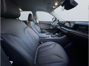 MG HS ICE Luxury Schalter (Weitere Farben verfügbar)