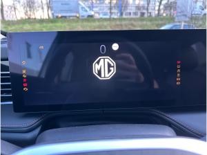 MG HS ICE Luxury Schalter (Weitere Farben verfügbar)