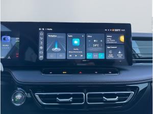 MG HS ICE Luxury Schalter (Weitere Farben verfügbar)