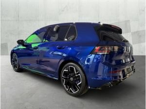 Volkswagen Golf R-Line 1,5 l eTSI OPF 7-Gan