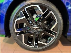 Volkswagen Golf R-Line 1,5 l eTSI OPF 7-Gan