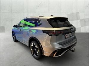 Volkswagen Tiguan R-Line 2,0 l TDI SCR 7-Ga