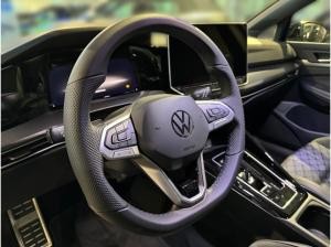 Volkswagen Golf R-Line 1,5 l eTSI OPF 7-Gan