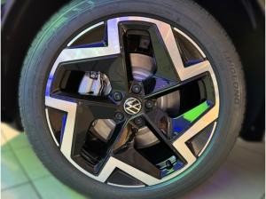 Volkswagen Tiguan R-Line 2,0 l TDI SCR 7-Ga