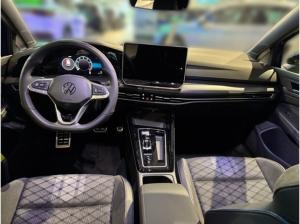 Volkswagen Golf R-Line 1,5 l eTSI OPF 7-Gan