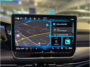 Volkswagen Golf R-Line 1,5 l eTSI OPF 7-Gan