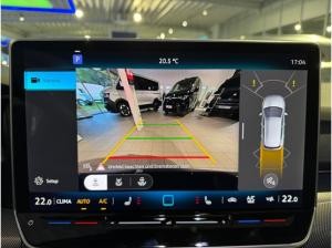 Volkswagen Golf R-Line 1,5 l eTSI OPF 7-Gan