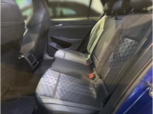 Volkswagen Golf R-Line 1,5 l eTSI OPF 7-Gan
