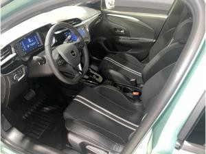 Opel Corsa-e YES 💚*SONDERMODELL - SOFORT VERFÜGBAR*💚